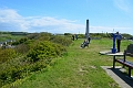 16 05 12_0742